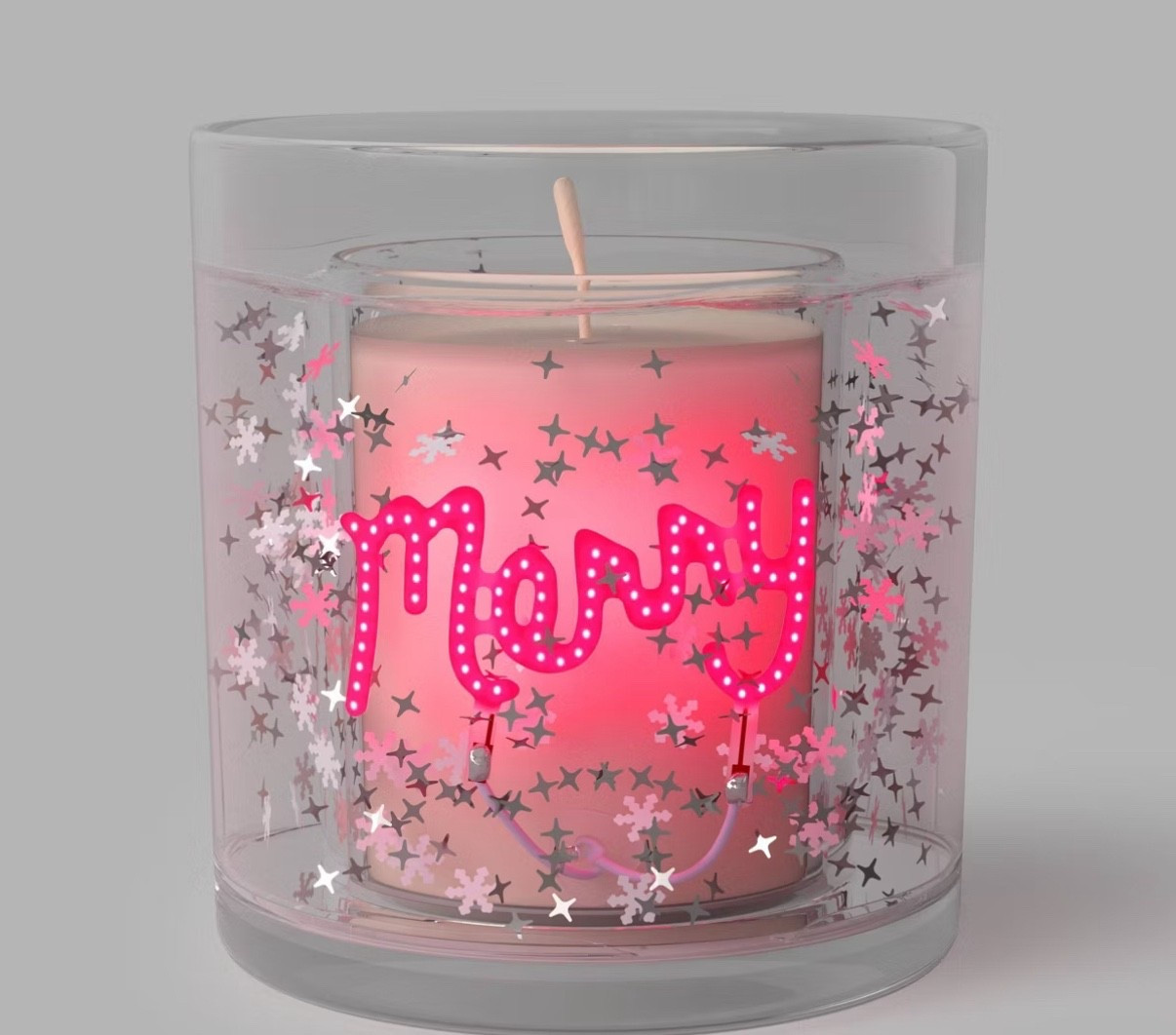 #LTKCyberWeek #LTKGiftGuide #LTKHoliday