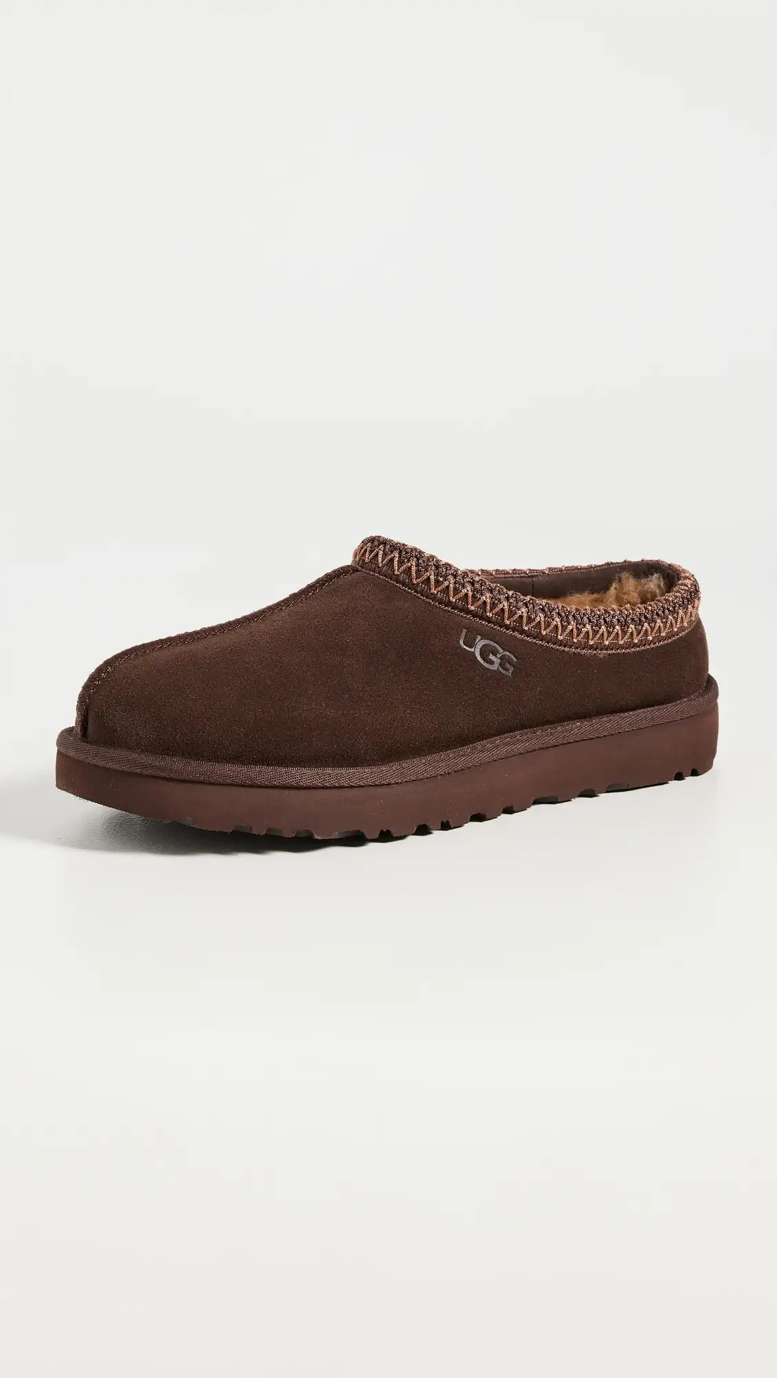 UGG Tasman Slippers | Shopbop | Shopbop
