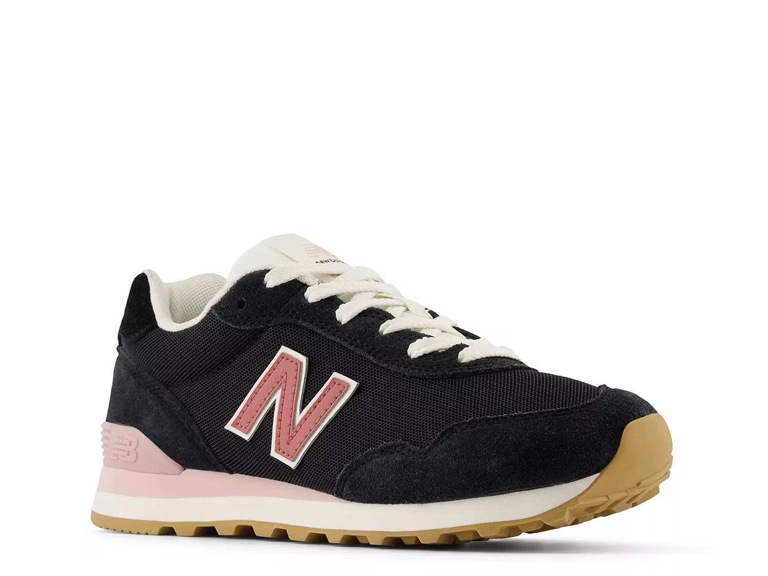 New Balance 515 Sneaker - Women's | DSW