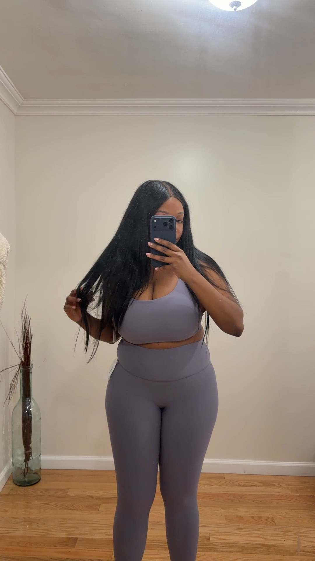 new workout clothes!!! 

#LTKSeasonal #LTKSaleAlert #LTKActive