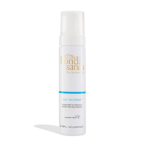 Bondi Sands Self Tan Eraser, 6.76 Fl Oz | Amazon (US)