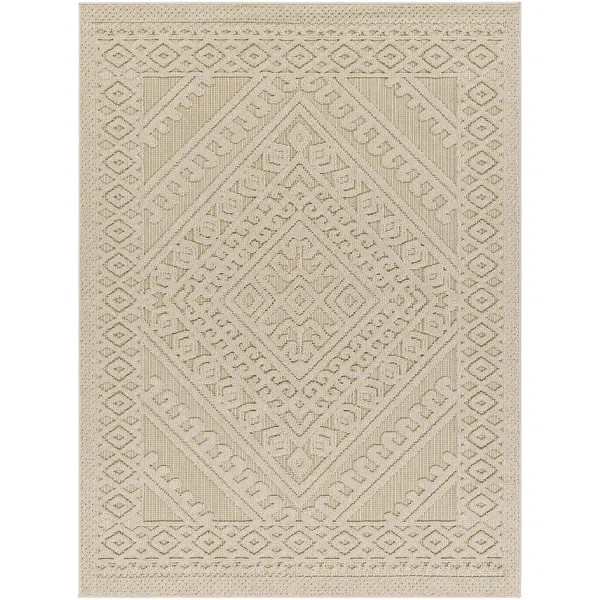 James-Daniel Oriental Rug | Wayfair North America