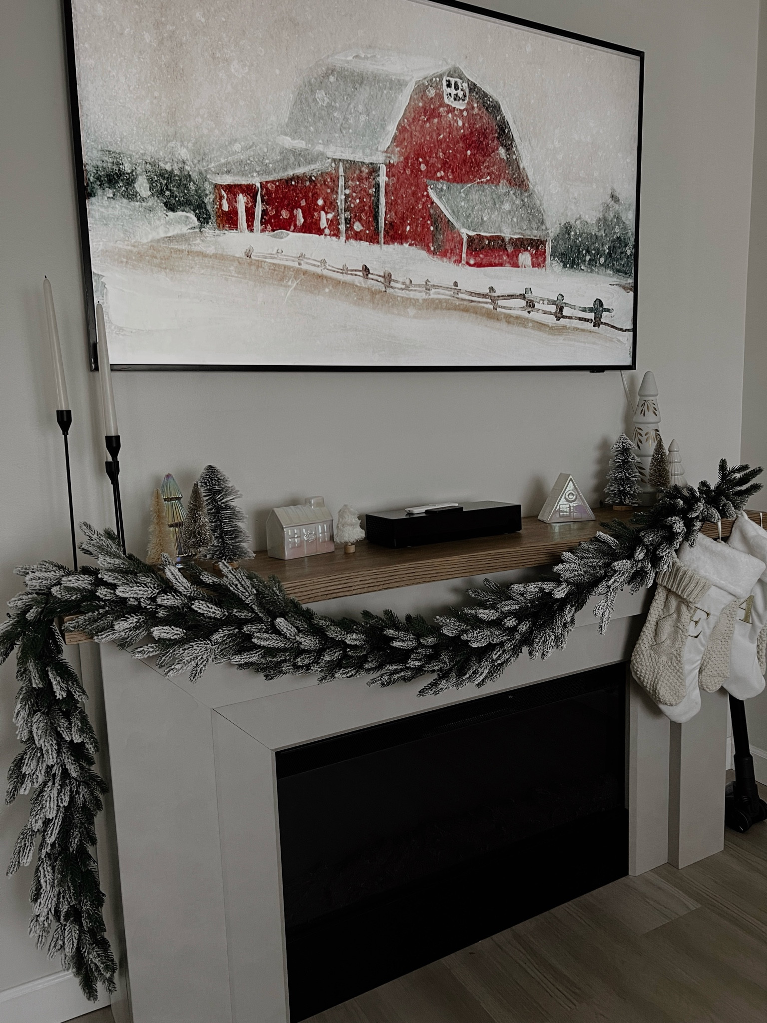 #LTKHoliday #LTKSeasonal #LTKHome