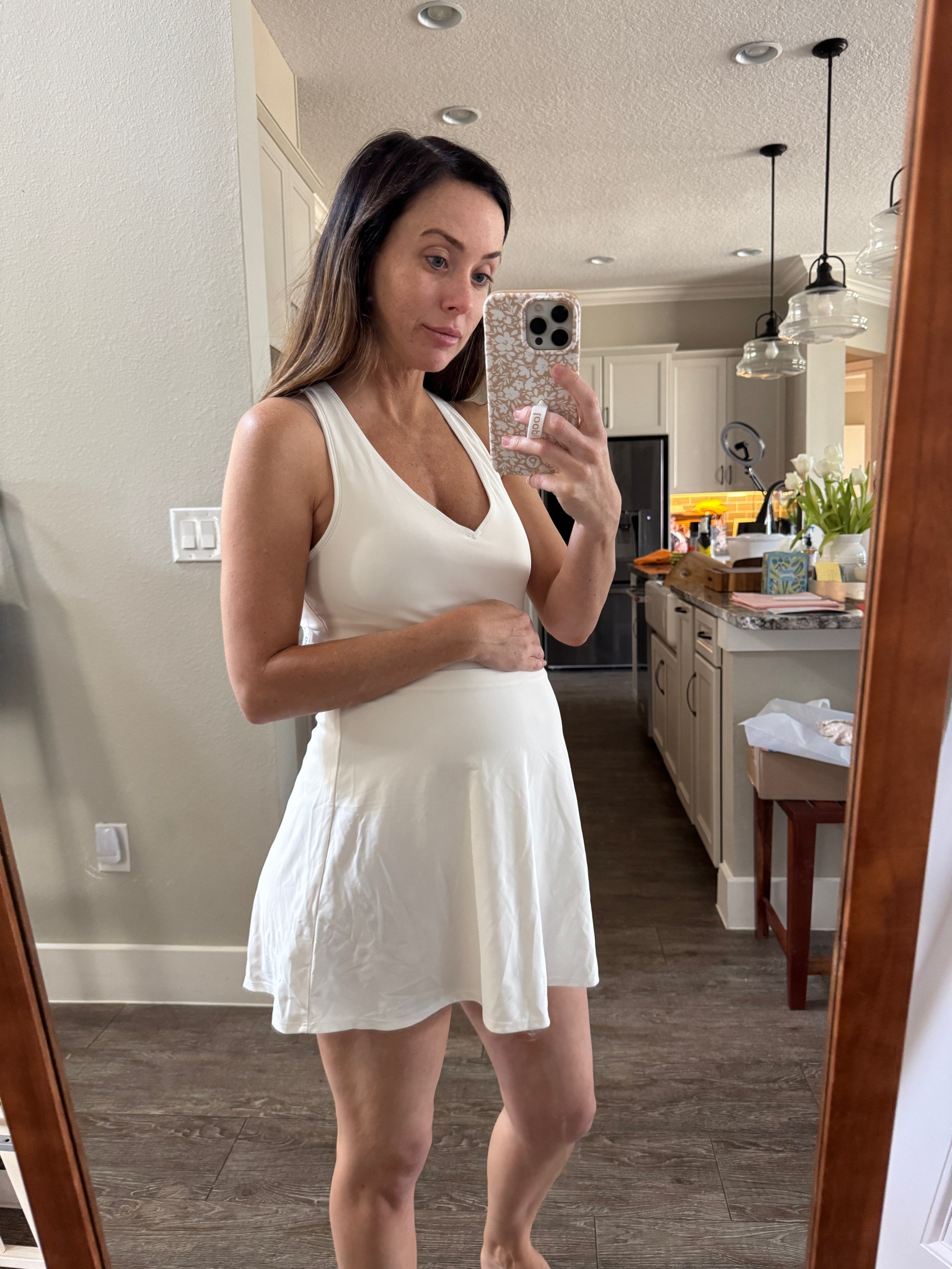 #LTKFindsUnder50 #LTKBump