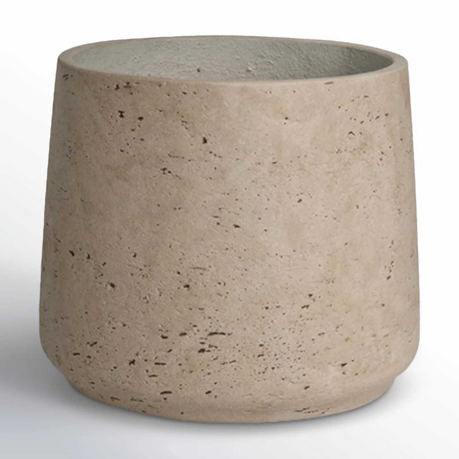 Adona Handmade Pot Planter | Wayfair North America