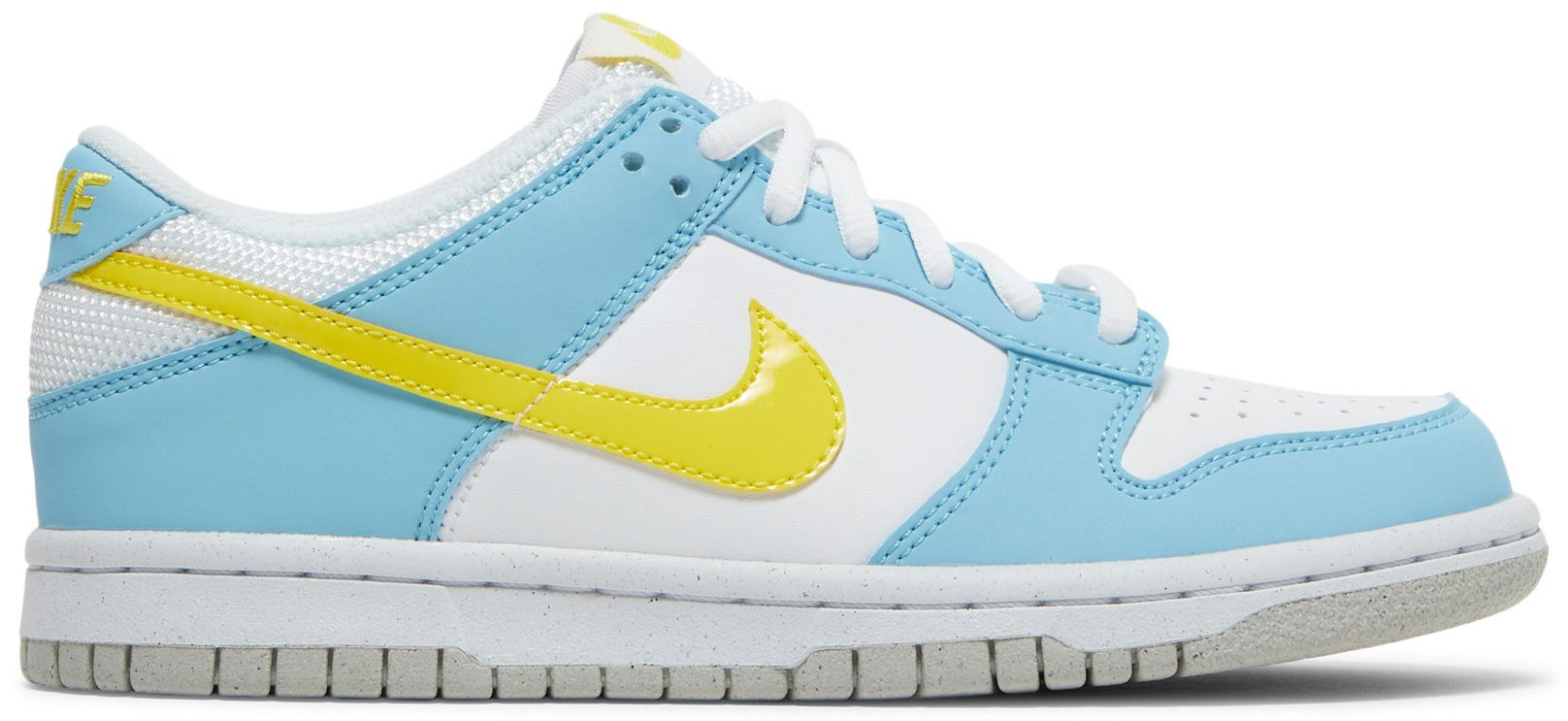 Dunk Low Next Nature GS 'Homer' | GOAT