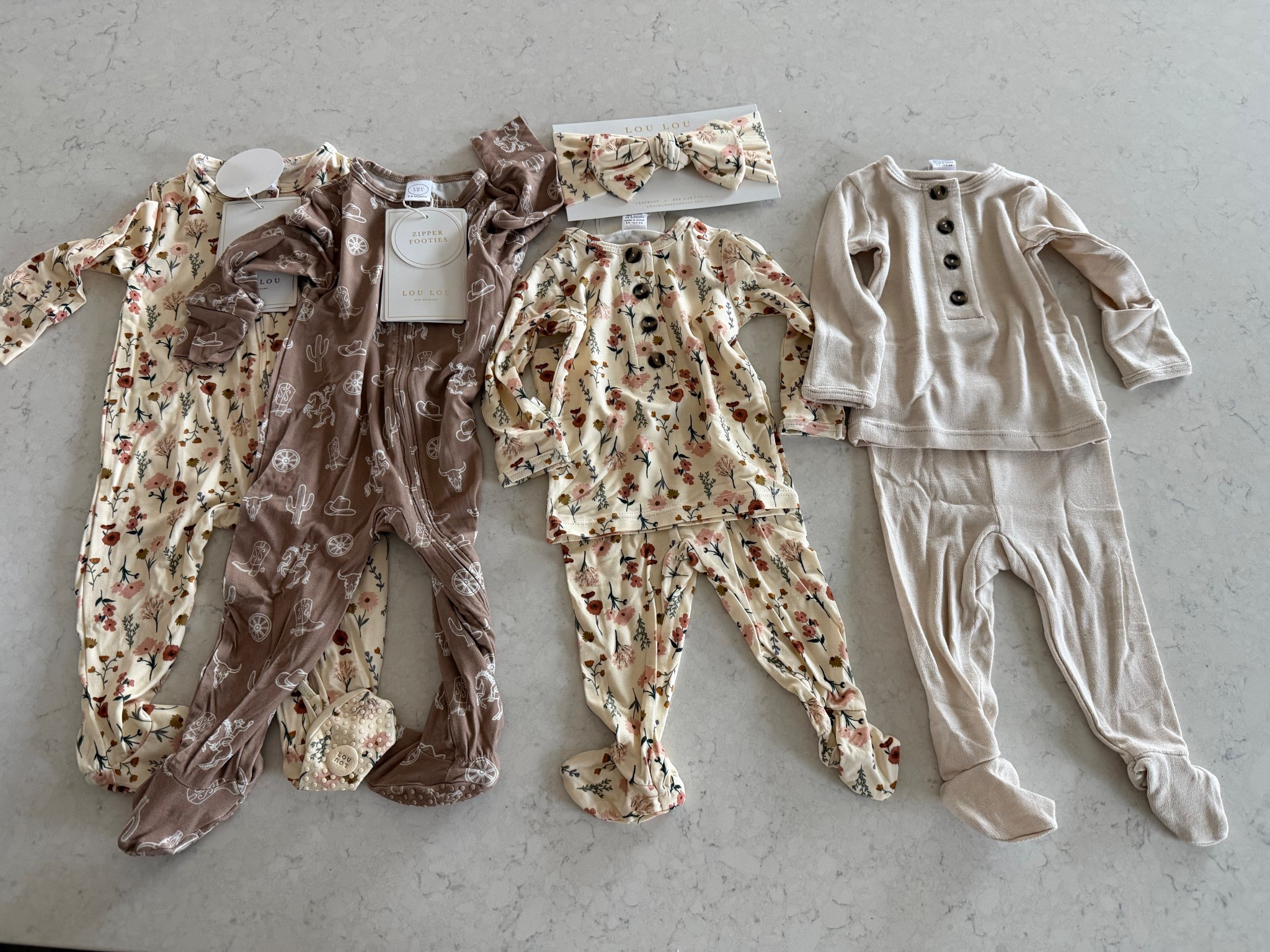 outfits for the twins!!!!! 

#LTKBaby #LTKootd #LTKmomlife