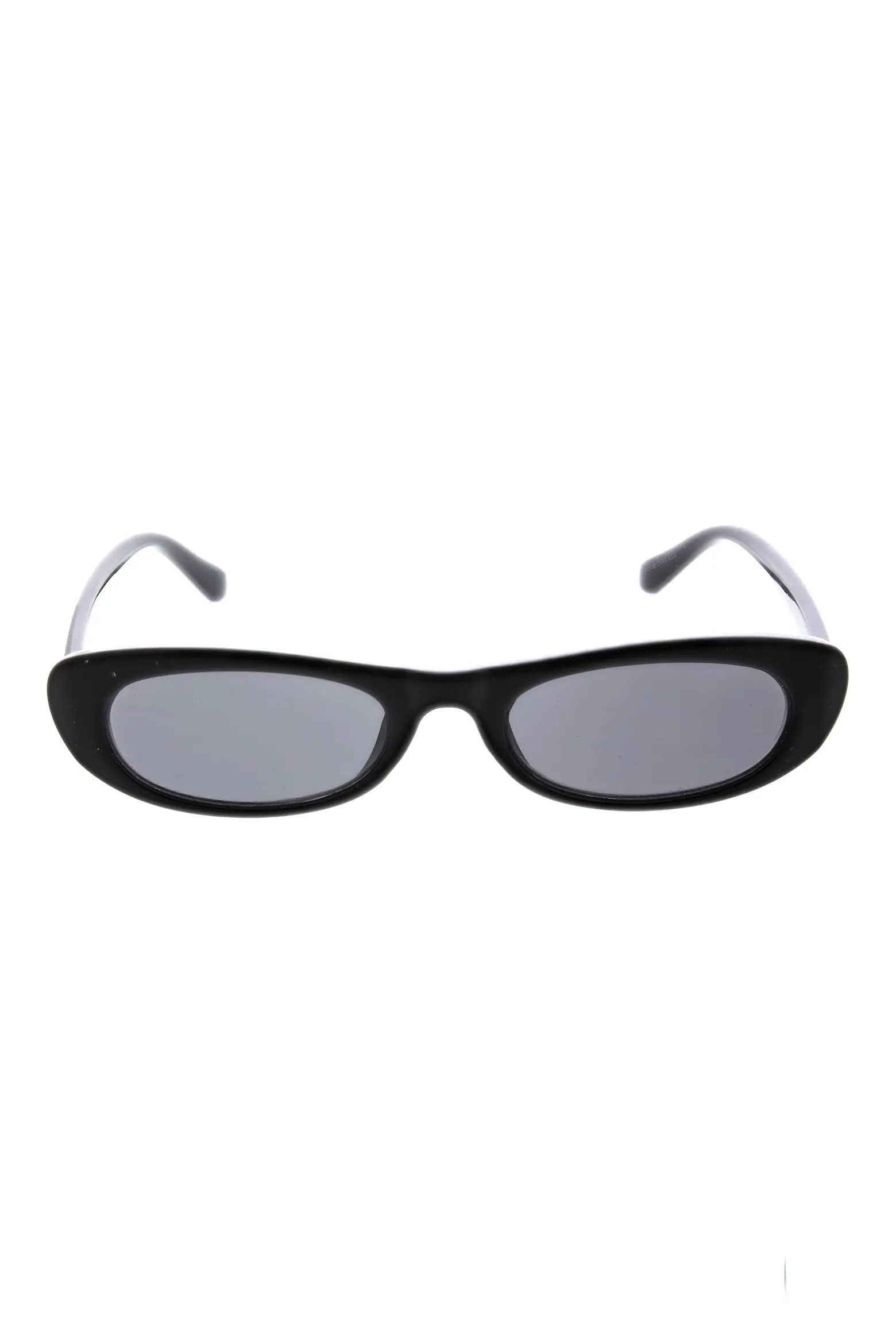 54mm Cat Eye Sunglasses (Women) | Nordstromrack | Nordstrom Rack