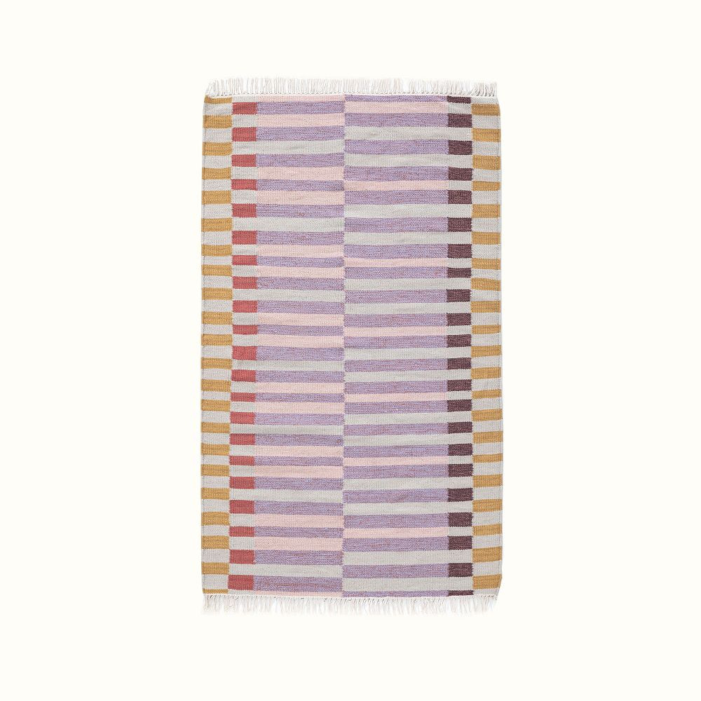 Amabel Rug | GreenRow