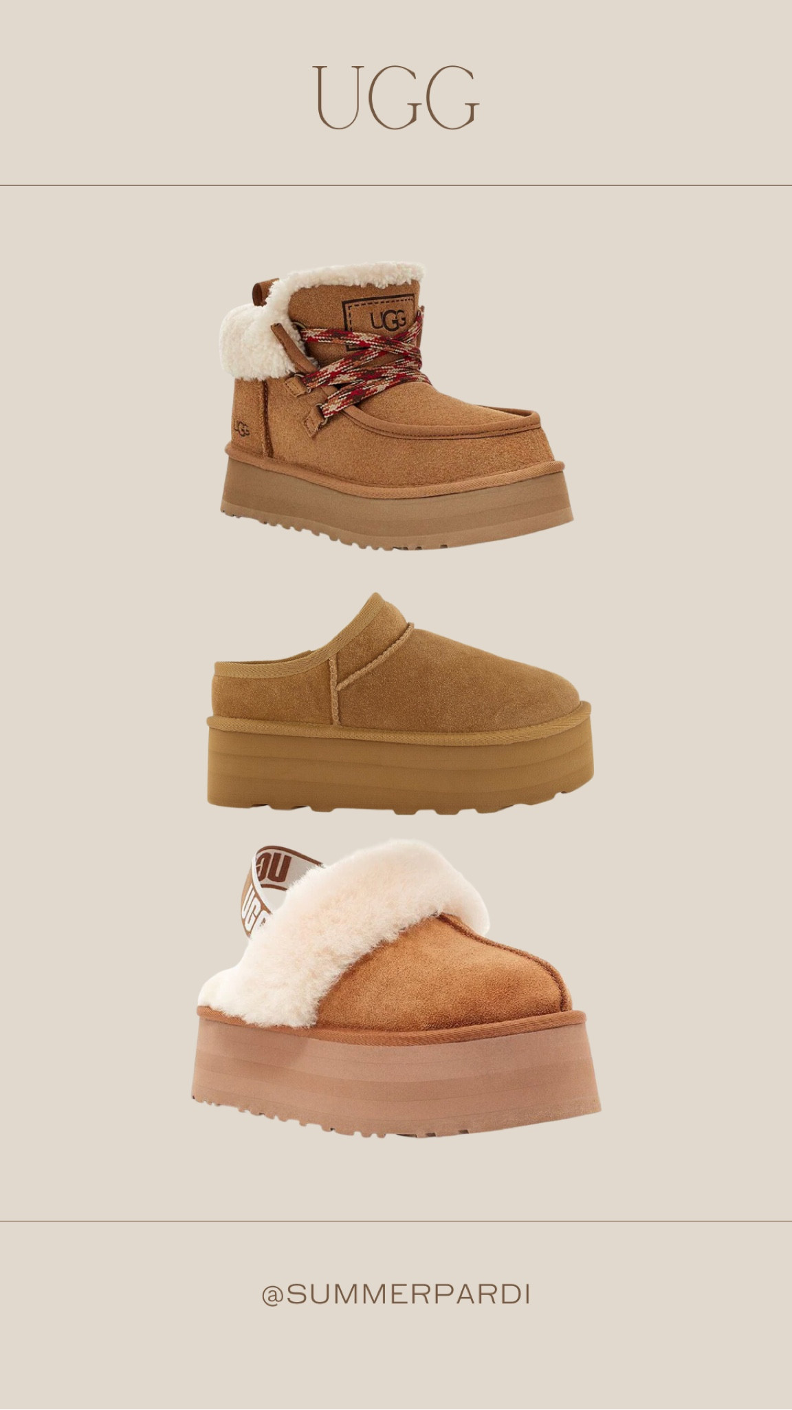 #LTKunder100 

#LTKshoecrush #LTKstyletip