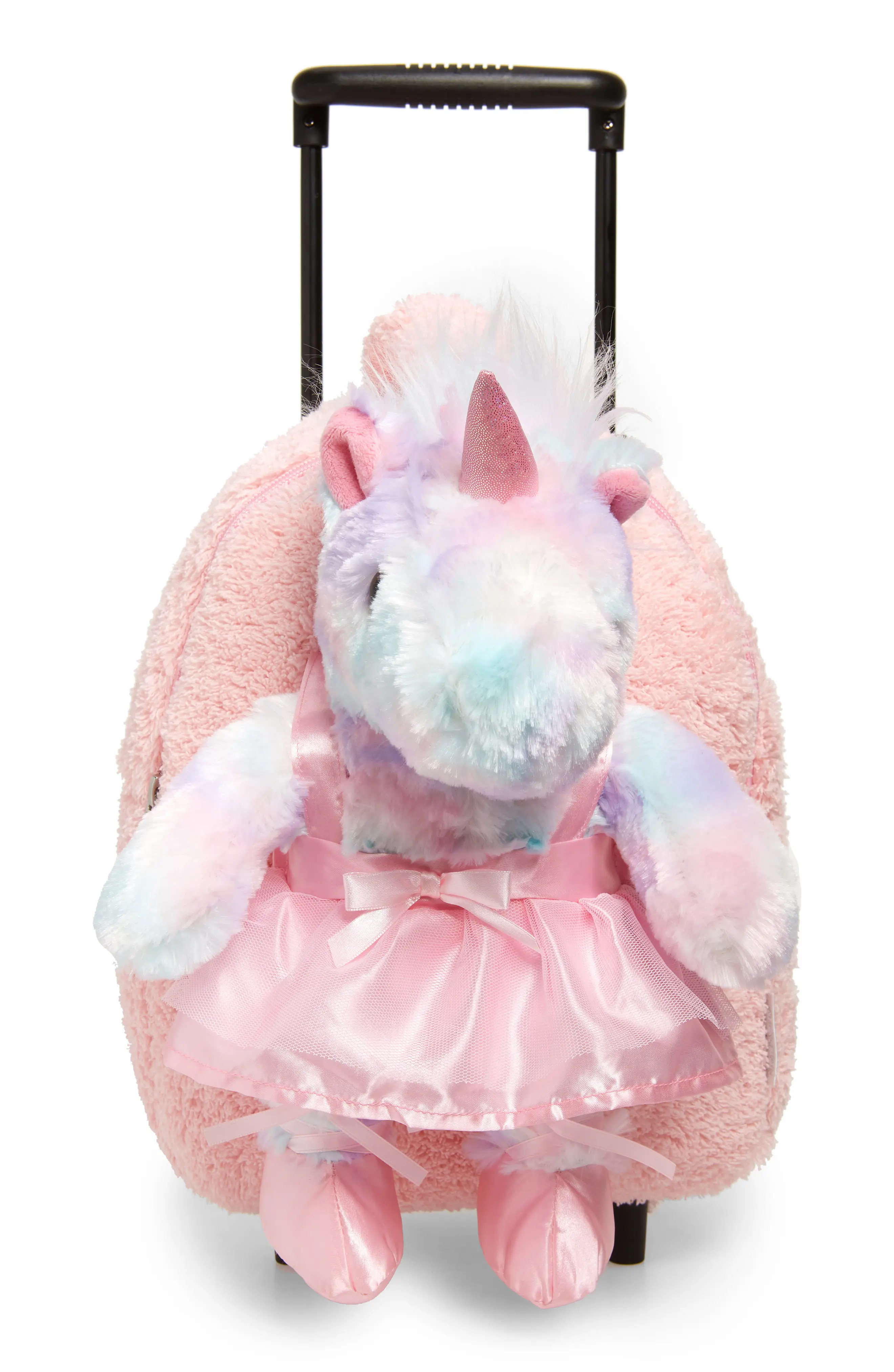 Ballet Unicorn Trolley Backpack (Women) | Nordstrom | Nordstrom