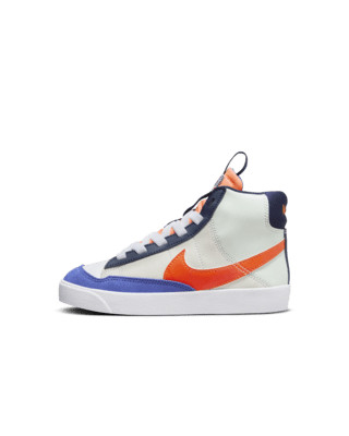 Little Kids' Shoes | Nike (US)