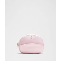 City Essentials Pouch | Lululemon (US)