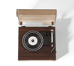 Crosley Scout Record Player | Pottery Barn (US)