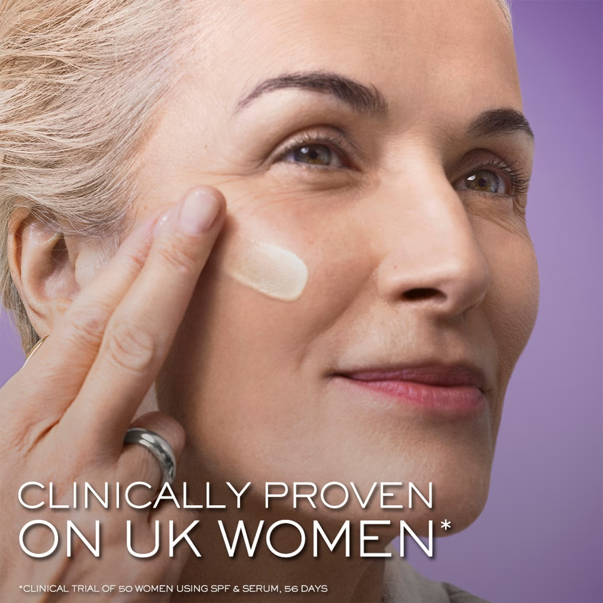 Lancôme Rénergie C.R.x. Triple Serum Retinol 20ml | Look Fantastic (CN)