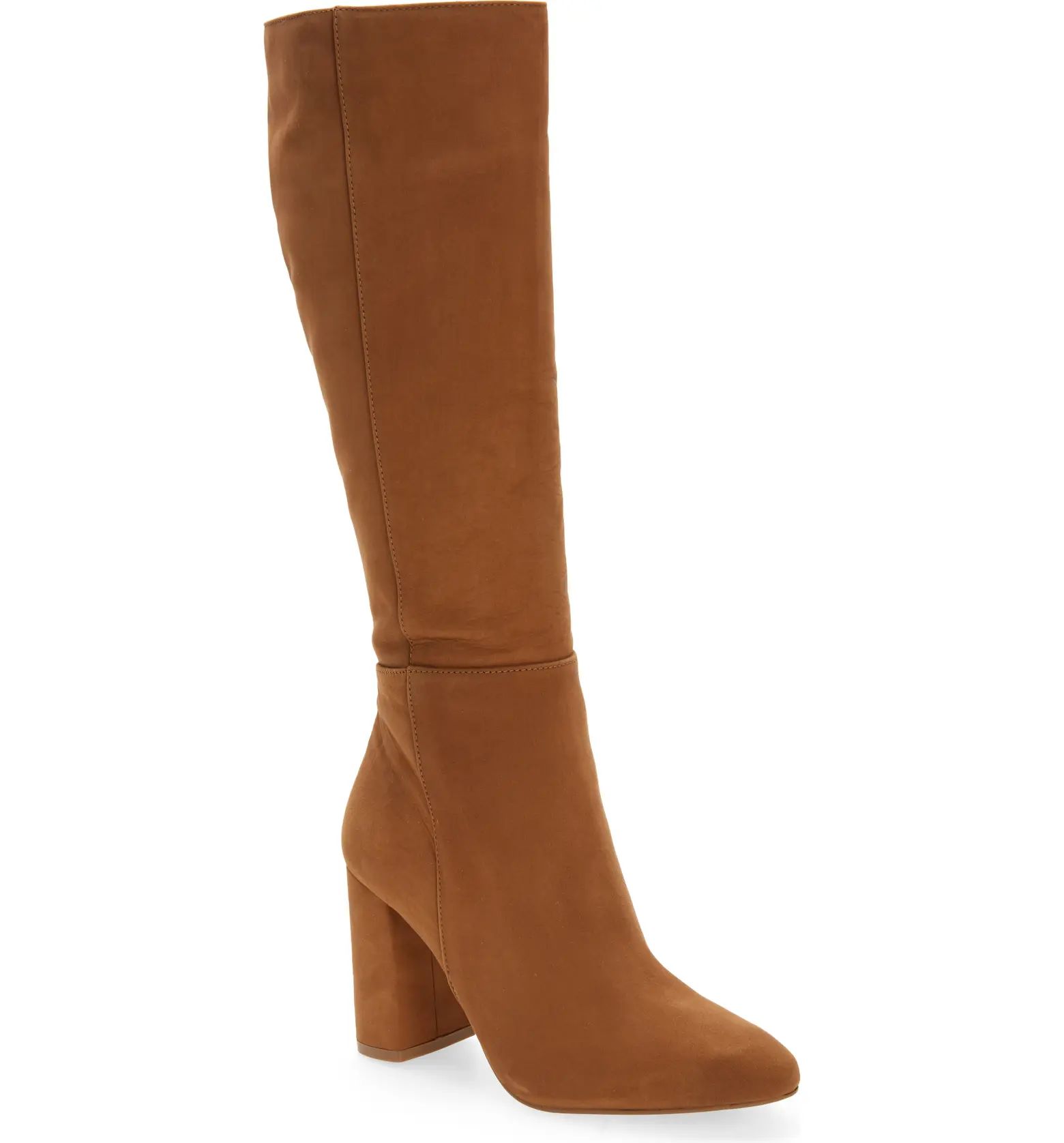 Steve Madden Ninny Boot | Nordstrom | Nordstrom