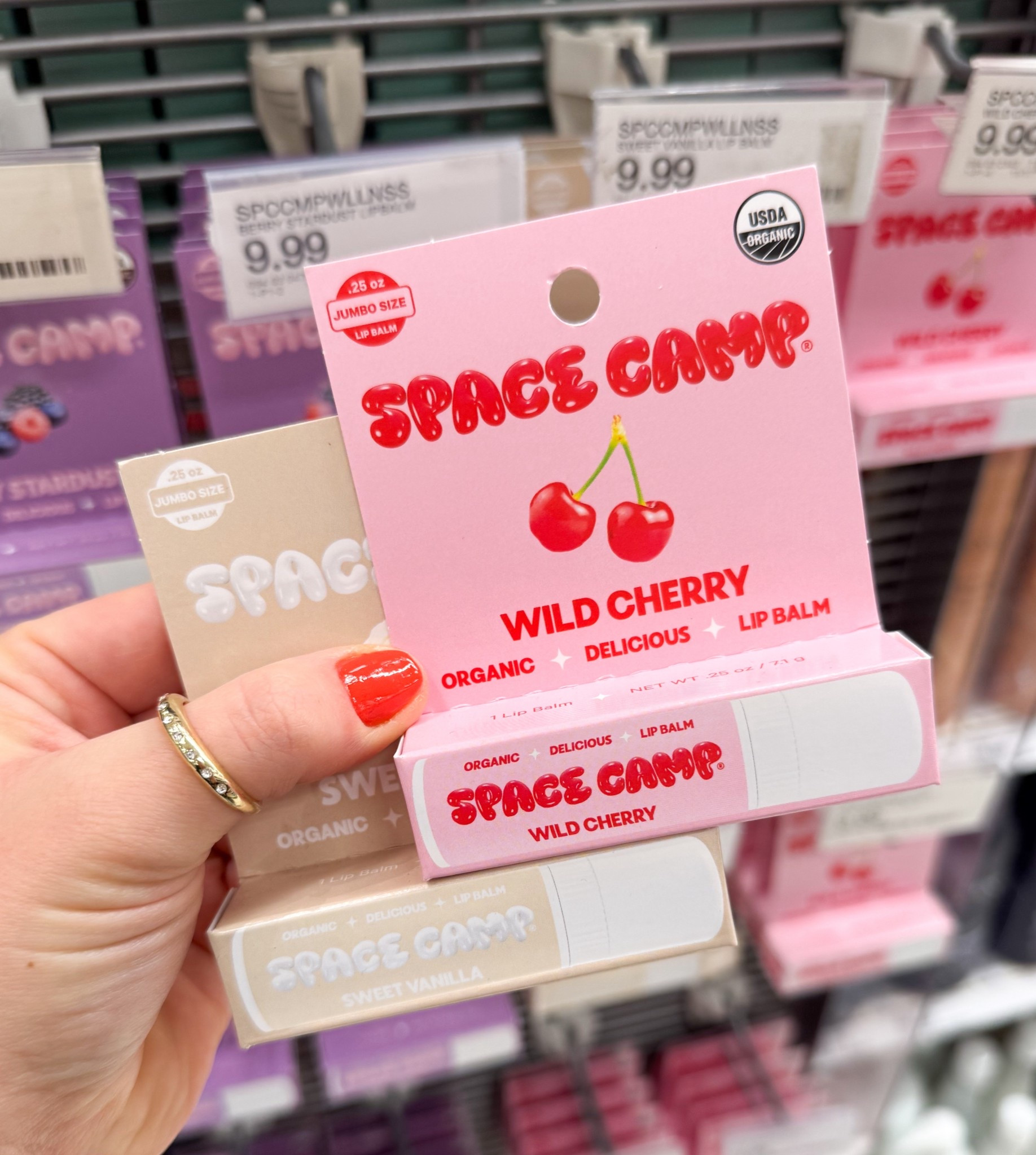 #LTKFindsUnder50 #LTKGiftGuide #LTKBeauty