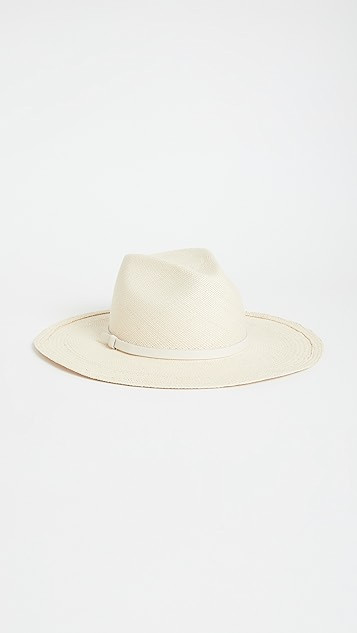 XL Panama Hat | Shopbop