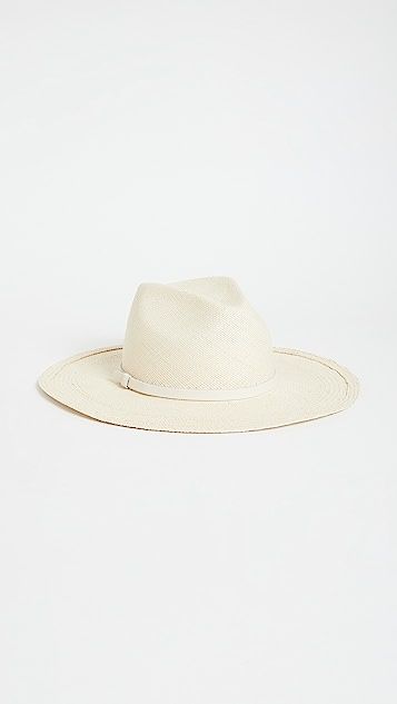 XL Panama Hat | Shopbop