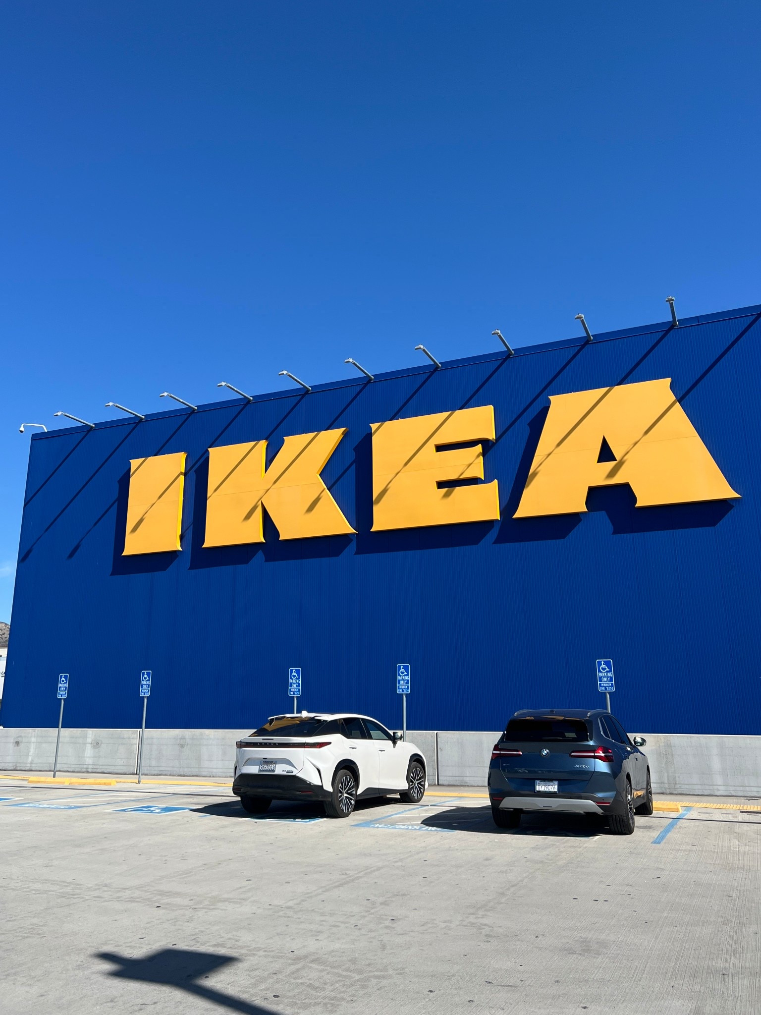 IKEA - some products I own, like and want! 
Love shopping for home decor at ikea! 

#LTKHome #LTKWatchNow #LTKFindsUnder50