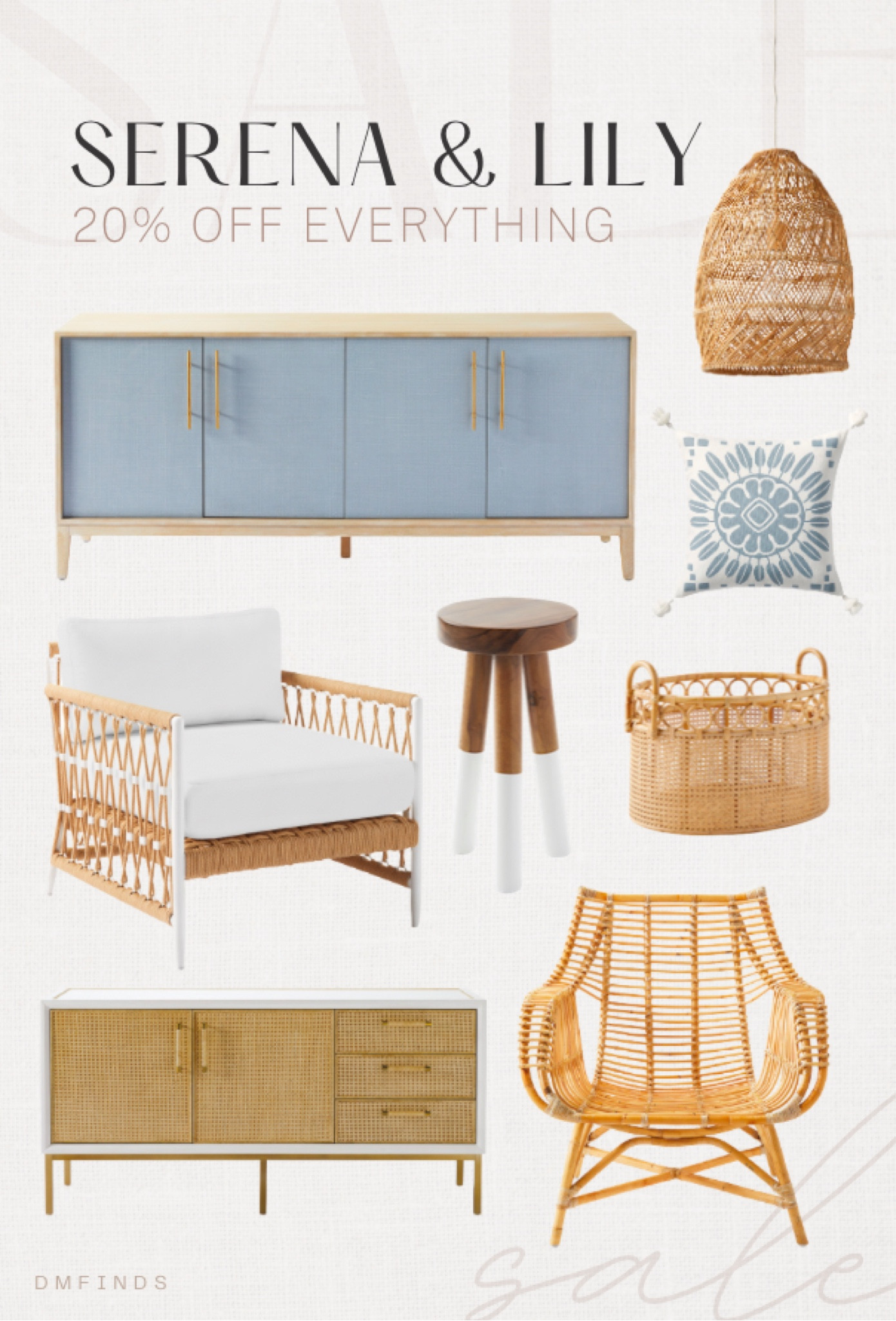 sale at serena & lily

.
.
.
home decor. living room furniture. bedroom decor. house essentials

#LTKhome #LTKSale #LTKFind