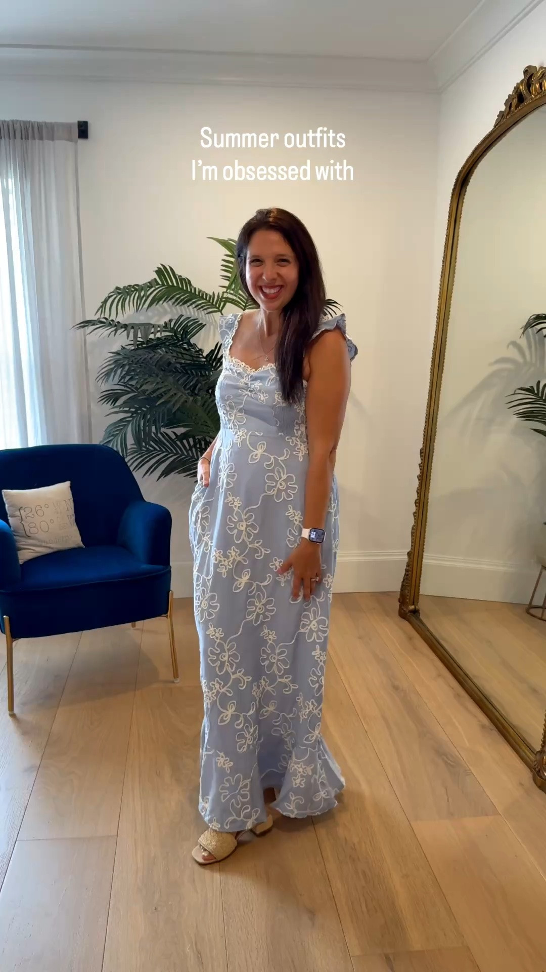 Loving all of these for summer! #summerdress #summerattire #summeroutfit #ootd #summerset

#LTKootd #LTKmomlife #LTKSeasonal