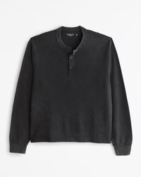 Back Button | Abercrombie & Fitch (US)