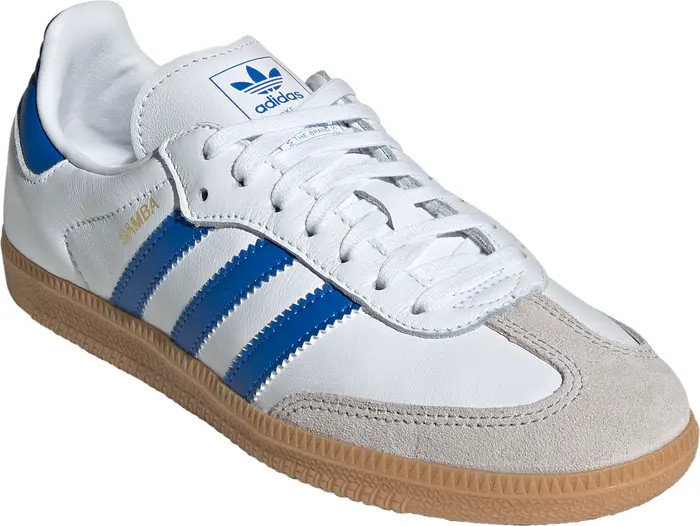 Samba OG Sneaker | Nordstrom