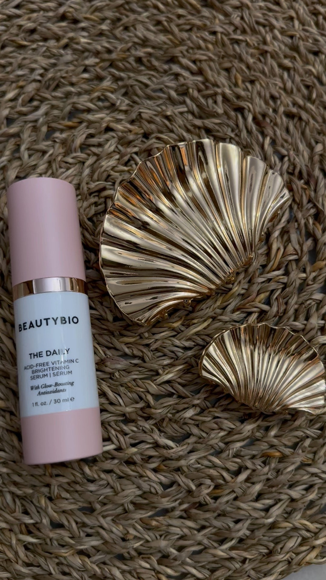 #LTKBeauty #LTKSummerEdit