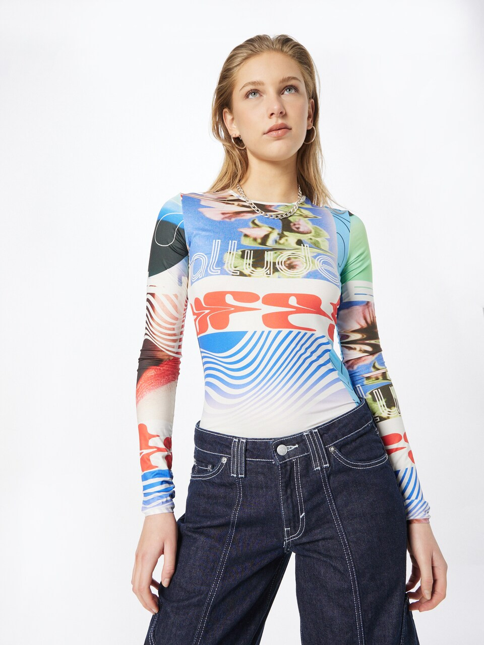 24,90 EUR | ABOUT YOU (DE)