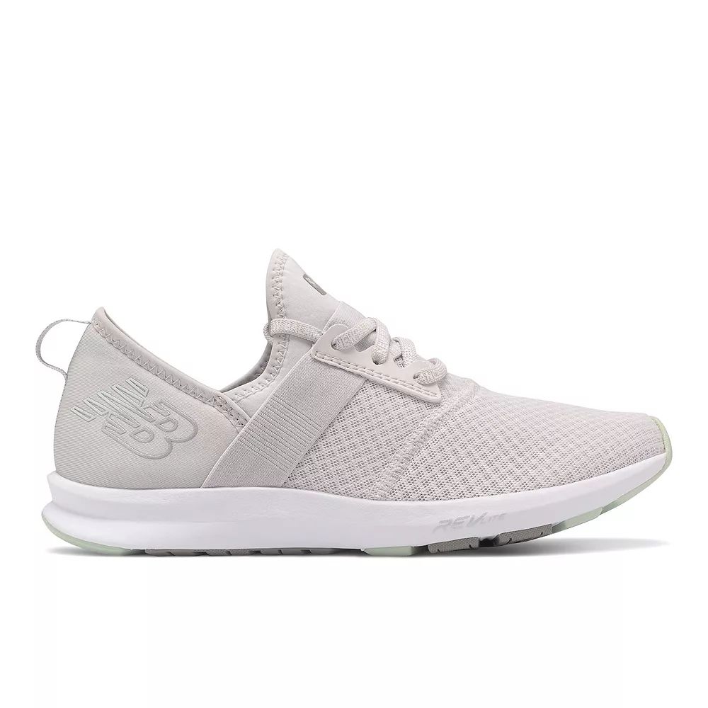 New Balance® FuelCore Nergize Women's Sneakers | Kohl's