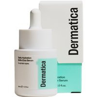 Dermatica Daily Hydration 5HA+Cica Serum | Beauty Bay