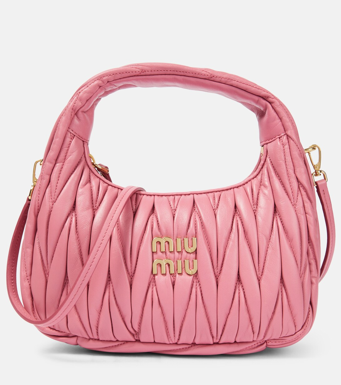Miu Miu | Mytheresa (UK)