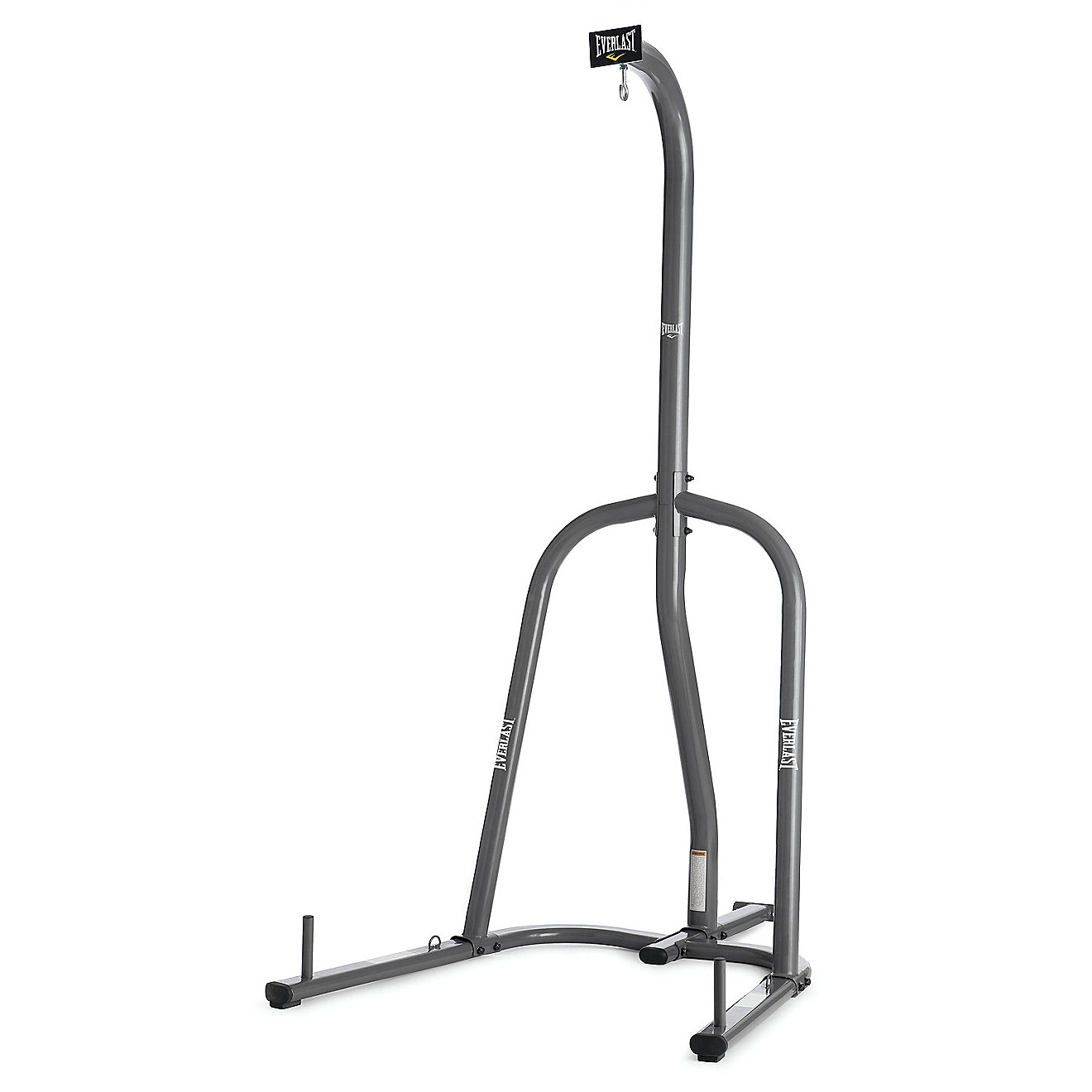 Everlast® Heavy Bag Stand | Academy | Academy Sports + Outdoors