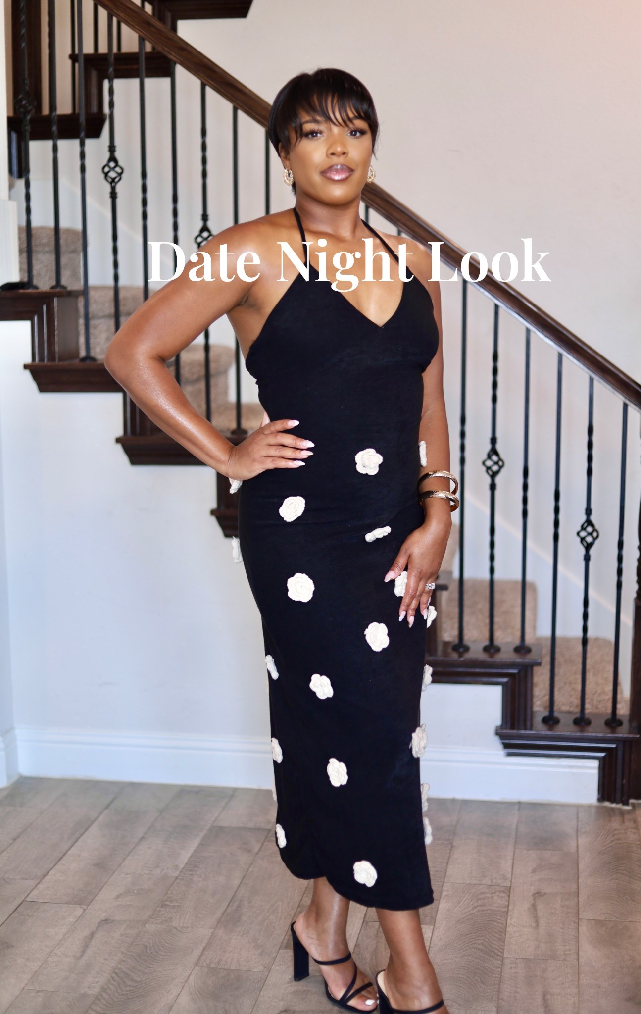 Date Night Look from Amazon


#LTKMidsize #LTKStyleTip #LTKMens