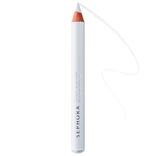 SEPHORA COLLECTIONEyeliner Pencil To Go | Sephora (US)