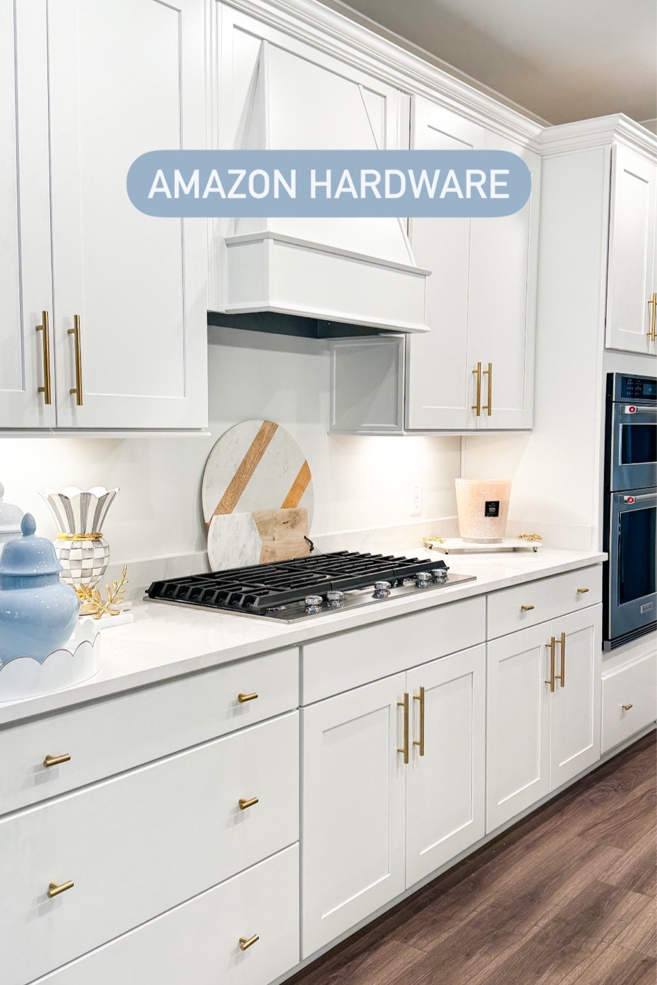 Amazon hardware!! 

Spring sale 
Home decor 
Spring decor 

#LTKstyletip #LTKhome #LTKfindsunder50