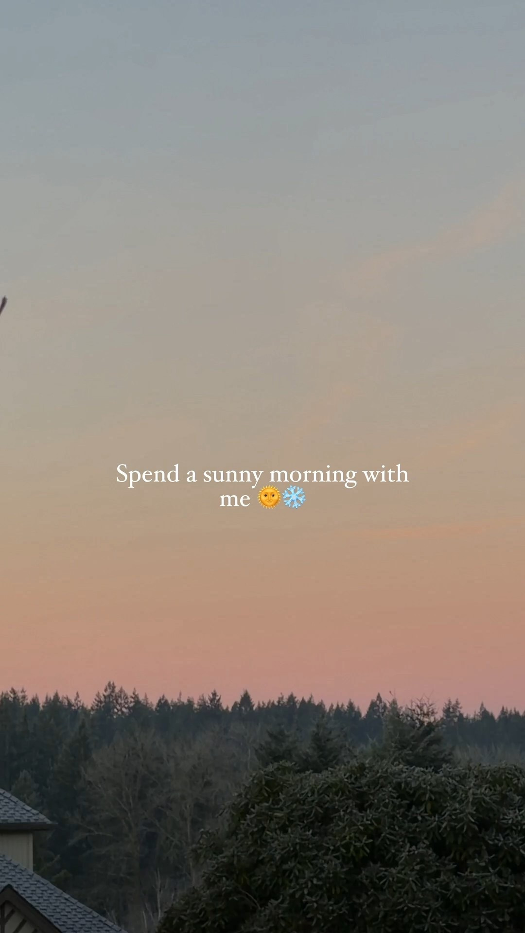 Morning routine vlog! These are my cute Amazon nightstands they are so good. Humidifier, ninja water bottle blender, sound machine, marble tray from Amazon, bay monitors, free people fleece! 

#bresheppard #humidifier #morningroutine #bresheppard 
#ltkdayinmylife #ltkmorningroutine