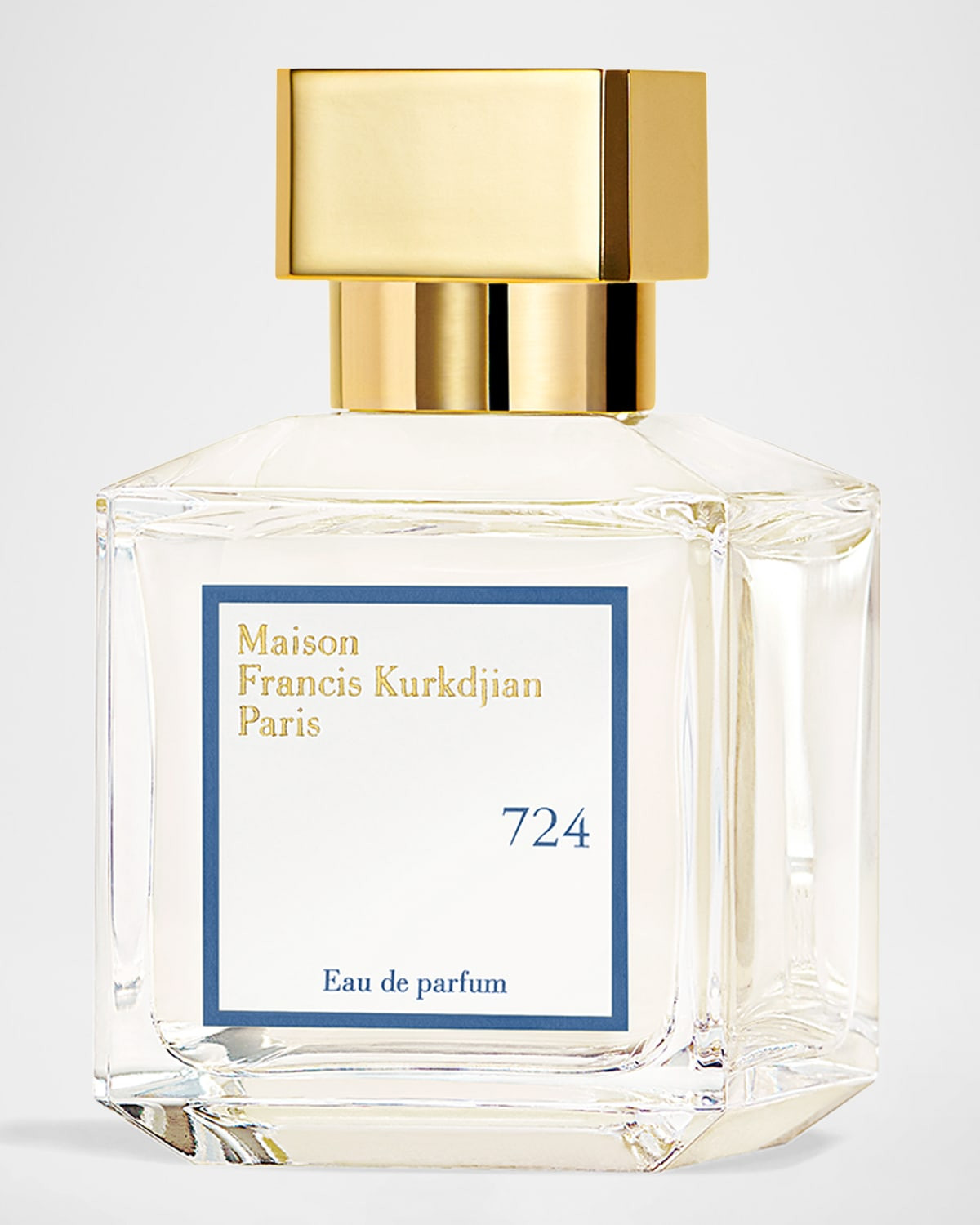 724 Eau de Parfum | Neiman Marcus