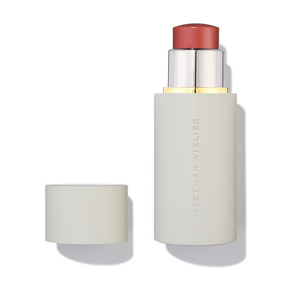 Westman Atelier | Space NK - UK