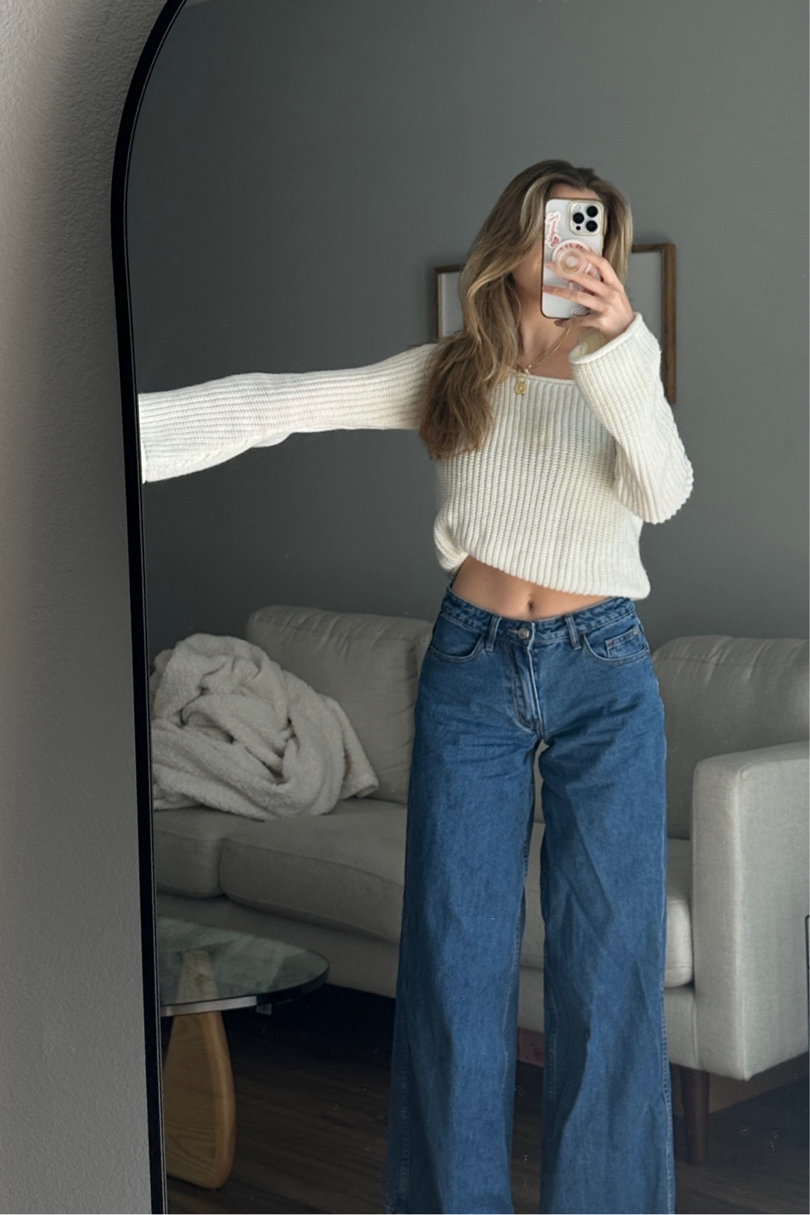 so. stinkin. cute  

#LTKSeasonal #LTKGiftGuide #LTKstyletip