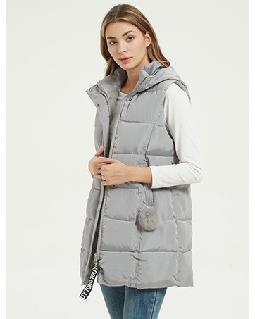 Spring Fashion | Spring Outfit | Amazon | Amazon Fashion | Spring Dresses | Amazon Style | Amazon (US)