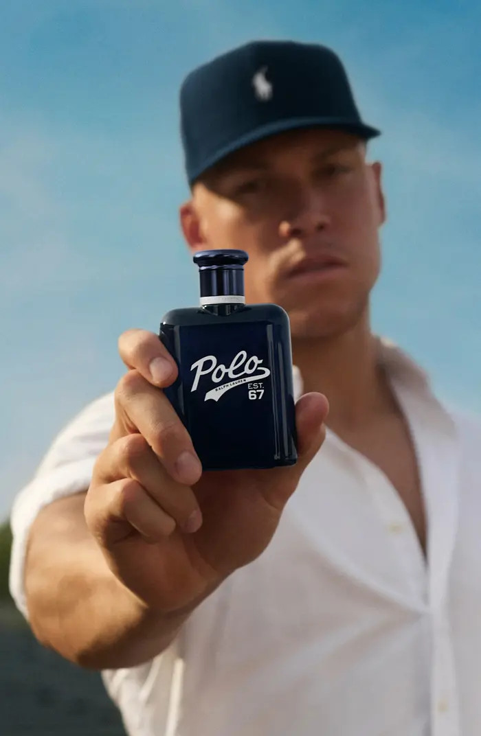 Polo 67 Eau de Toilette | Nordstrom