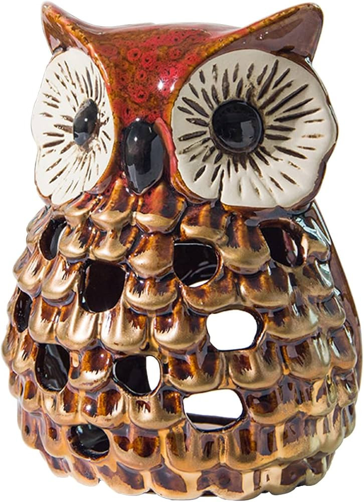 Brand: FAOONNMY | Amazon (US)