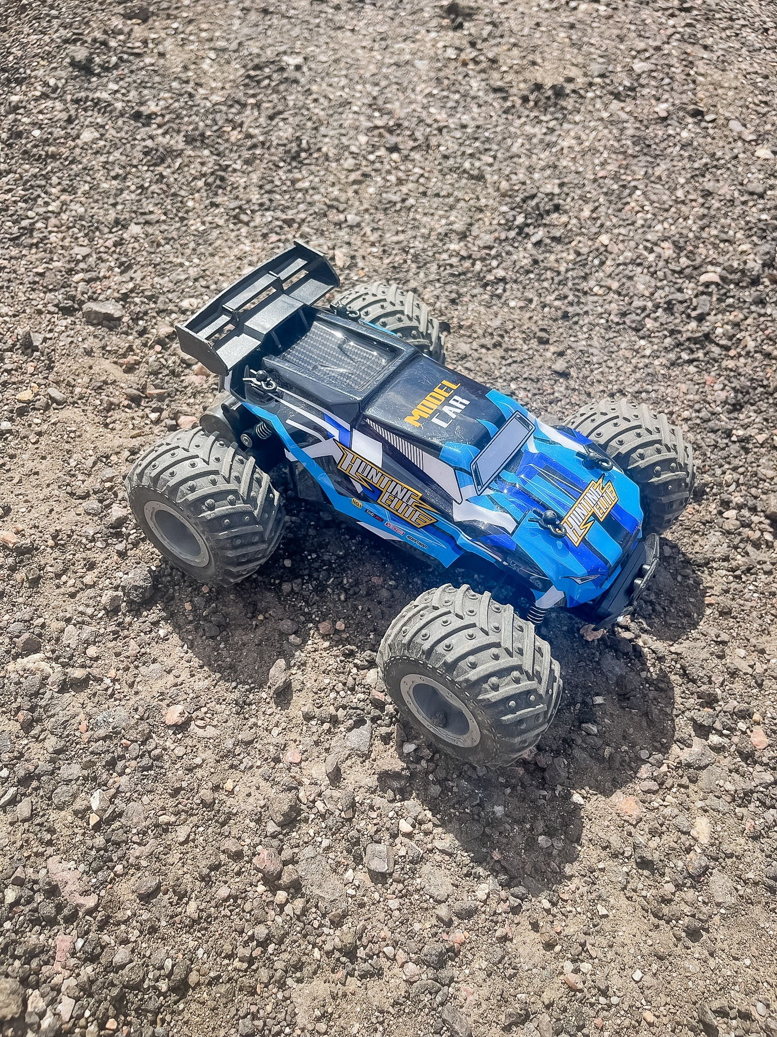 Remote Control Cars for kids!

** make sure to click FOLLOW ⬆️⬆️⬆️ so you never miss a post ❤️❤️

📱➡️ simplylauradee.com

outside play | inside play | puzzles | STEM | STEAM | arts and crafts | book nook | library | toy storage | toy organization | target | target finds | walmart | walmart finds | amazon | found it on amazon | amazon finds

#LTKFamily #LTKHome #LTKKids