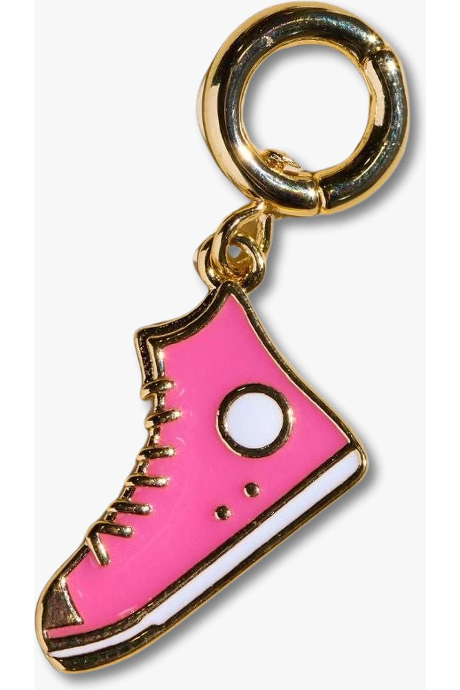 Sneaker Charm (Women) | Nordstrom | Nordstrom