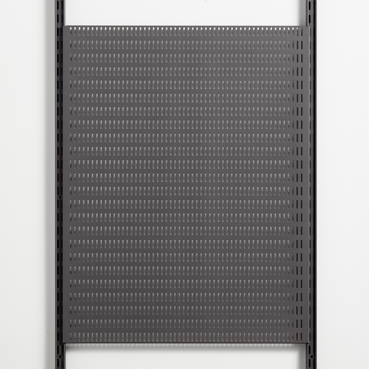 Garage+ by Elfa Steel Pegboard | The Container Store