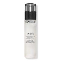 Lancome La Base Pro Oil-Free Longwear Makeup Primer | Ulta