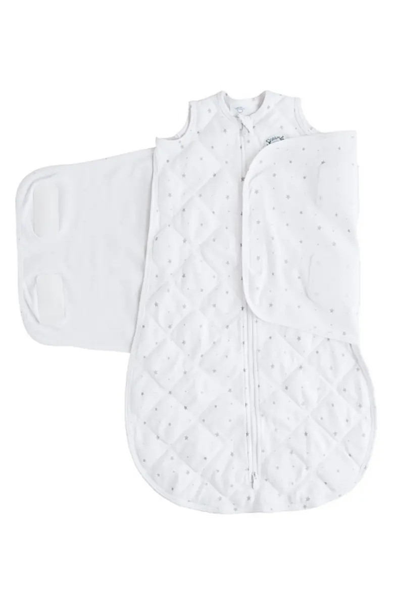 Dream Weighted Wearable Blanket | Nordstrom