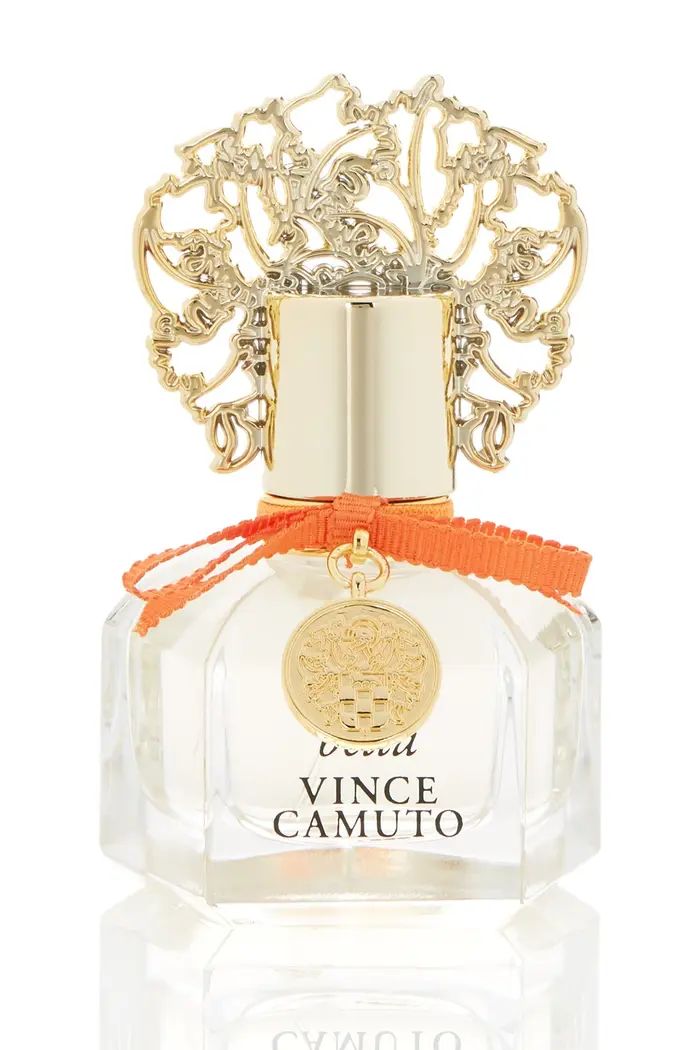 VINCE CAMUTO Bella Eau de Parfum - 1.0 fl. oz. | Nordstromrack | Nordstrom Rack